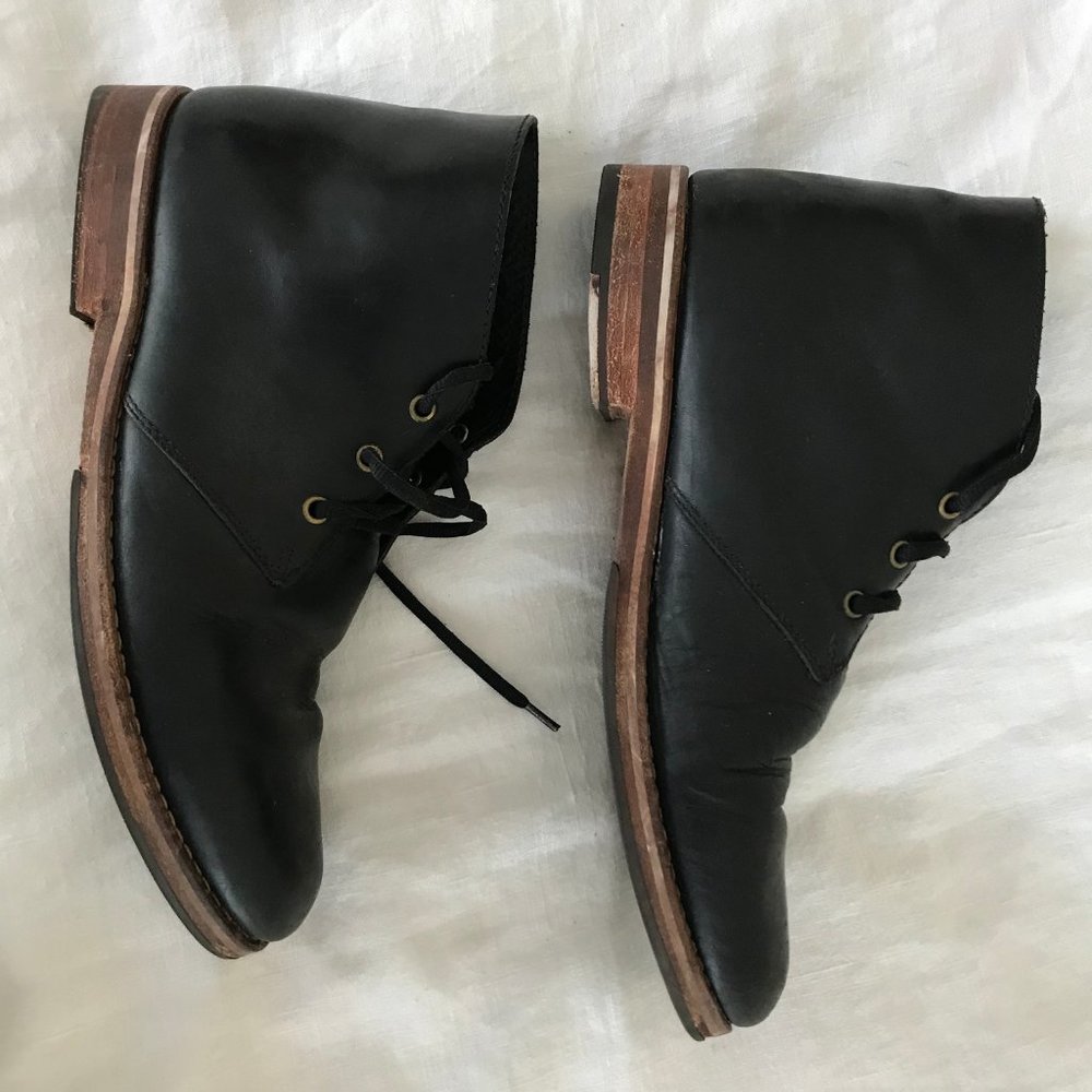 Declan Boot - Picture 3 of 4